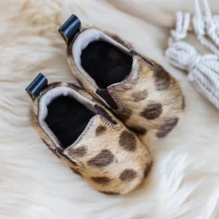 Online Baby Kicks Womens Baby