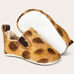 Online Baby Kicks Womens Baby