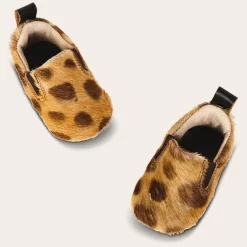 Online Baby Kicks Womens Baby