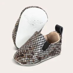 Hot Baby Kicks Womens Baby
