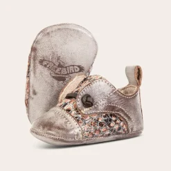 Hot Baby Mabel Womens Baby