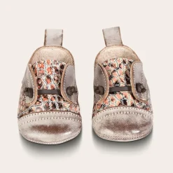 Hot Baby Mabel Womens Baby