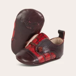 Fashion Baby Mabel Womens Baby