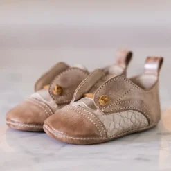 Online Baby Mabel Womens Baby