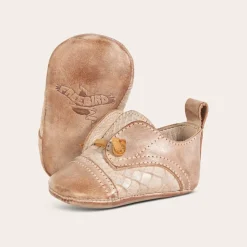 Online Baby Mabel Womens Baby