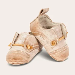Online Baby Mabel Womens Baby