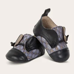 Discount Baby Mabel Womens Baby