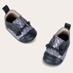 Discount Baby Mabel Womens Baby