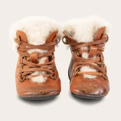 Fashion Baby Norway Womens Baby