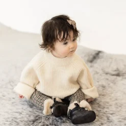 Online Baby Norway Womens Baby