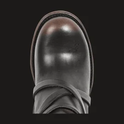 Online Baker Womens Booties