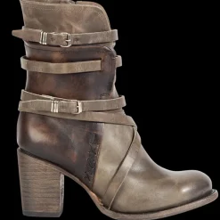Outlet Baker Womens Boots