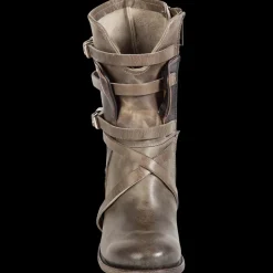 Outlet Baker Womens Boots