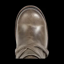 Outlet Baker Womens Boots