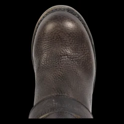 Clearance Barker Womens Booties