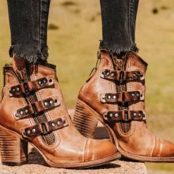 Clearance Beckett Womens Shoes