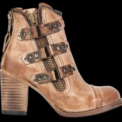 Clearance Beckett Womens Shoes