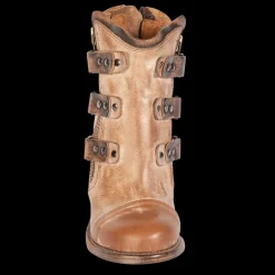Clearance Beckett Womens Shoes