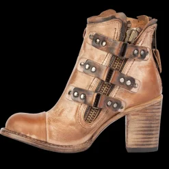 Clearance Beckett Womens Shoes