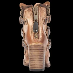 Clearance Beckett Womens Shoes