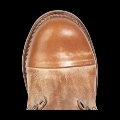 Clearance Beckett Womens Shoes