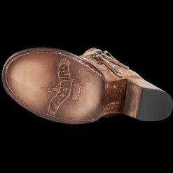 Clearance Beckett Womens Shoes