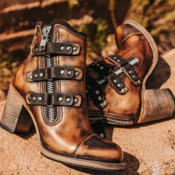 Outlet Beckett Womens Shoes