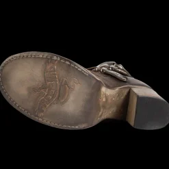 Fashion Beckett Womens Shoes