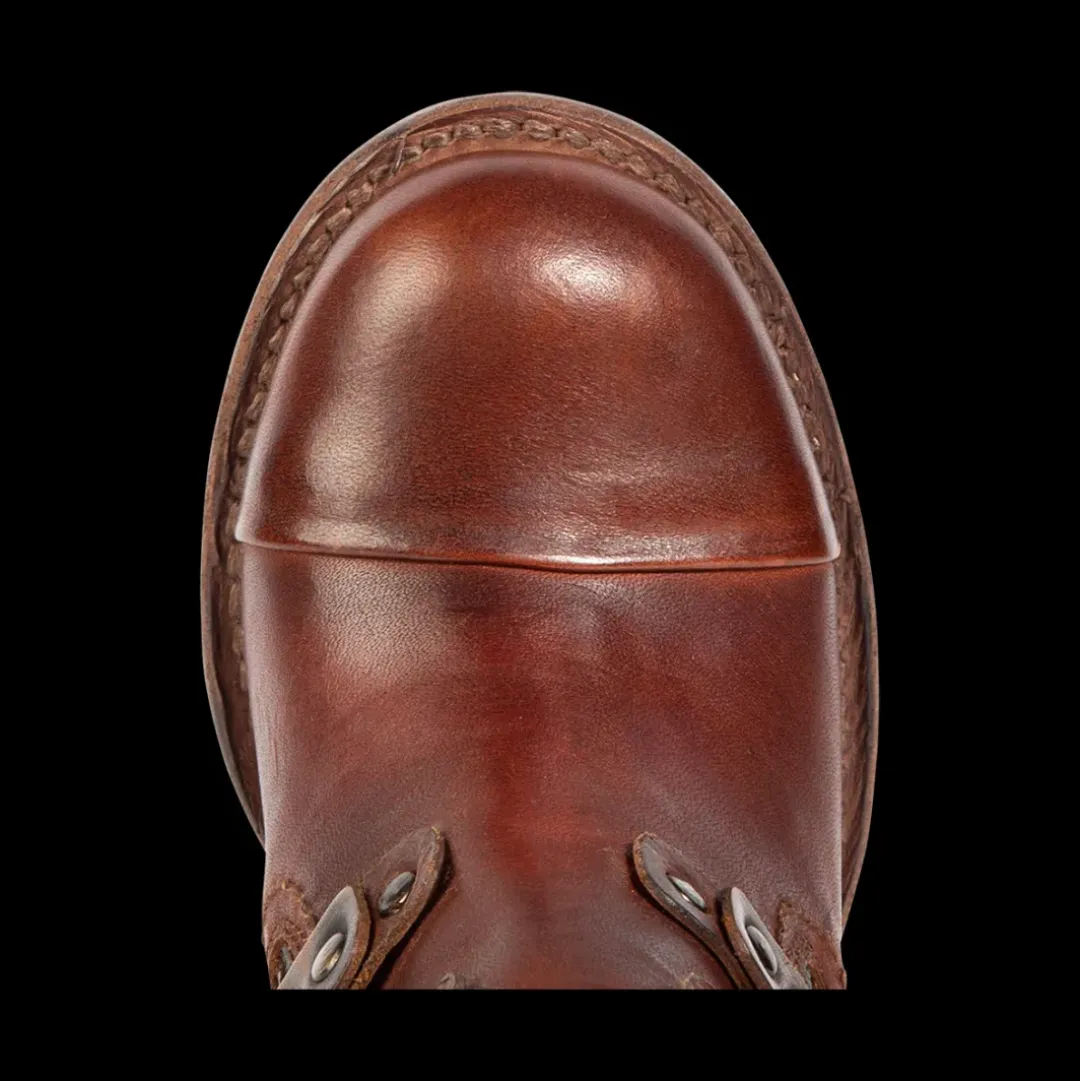 New Beckett Womens Booties
