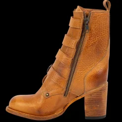 Best Belladonna Womens Booties