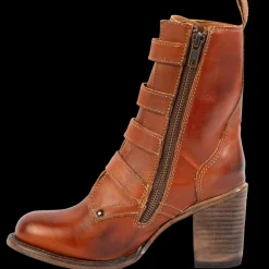 Clearance Belladonna Womens Booties