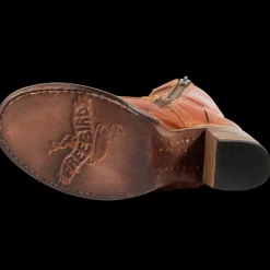 Clearance Belladonna Womens Booties