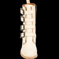 Online Belladonna Womens Booties