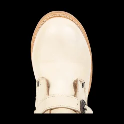 Online Belladonna Womens Booties