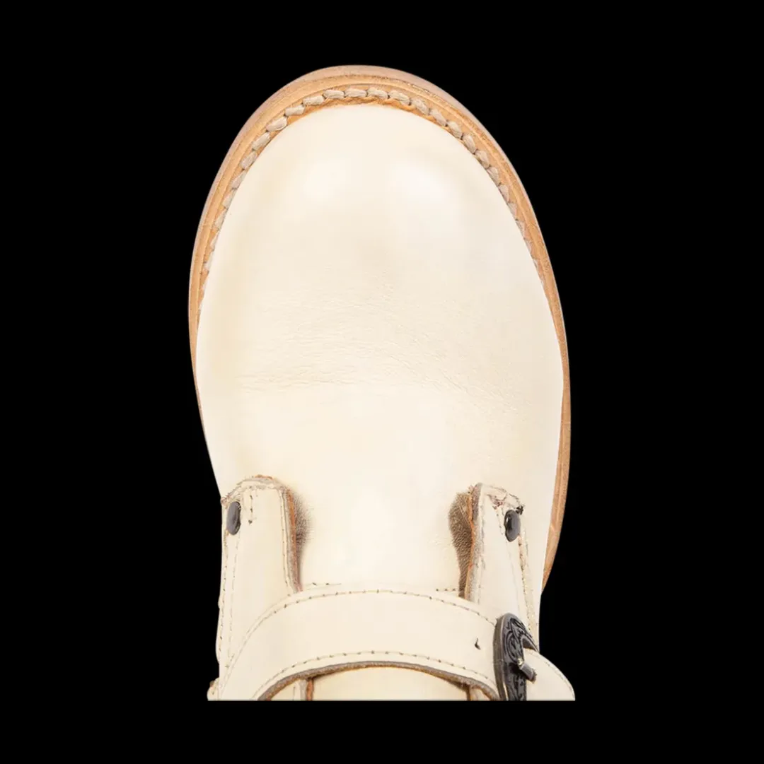 Online Belladonna Womens Booties