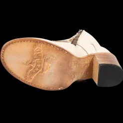 Online Belladonna Womens Booties