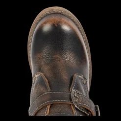 Discount Belladonna Womens Booties