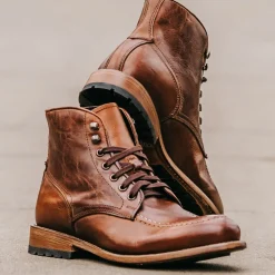 Best Benning Mens Street