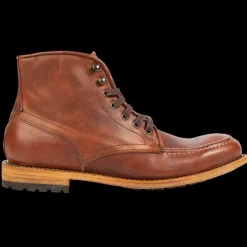 Best Benning Mens Street