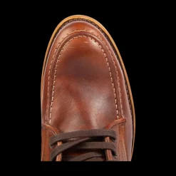 Best Benning Mens Street
