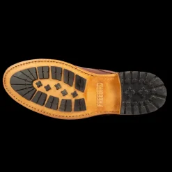 Best Benning Mens Street