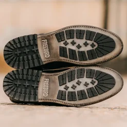 Discount Benning Mens Street
