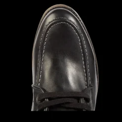 Discount Benning Mens Street