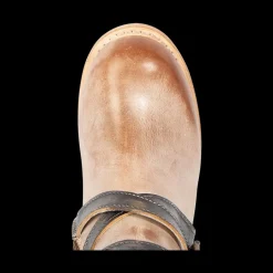 Fashion Berkley Womens Boots