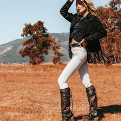 Sale Berkley Womens Boots