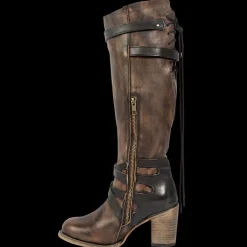 Sale Berkley Womens Boots