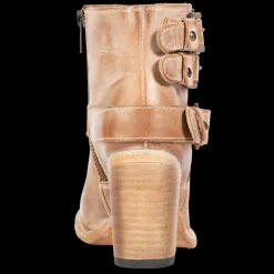 Sale Bolo Womens Booties