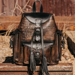 Sale Brett Womens Bags