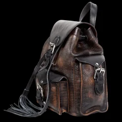 Sale Brett Womens Bags