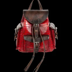 Best Brett Womens Bags